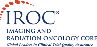 IROC logo